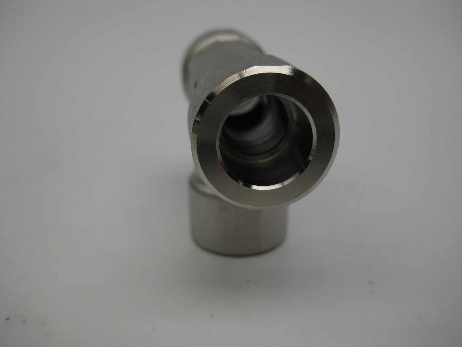 MAGNETROL 705-510A-110/7ED-AS3N-050 NSNP