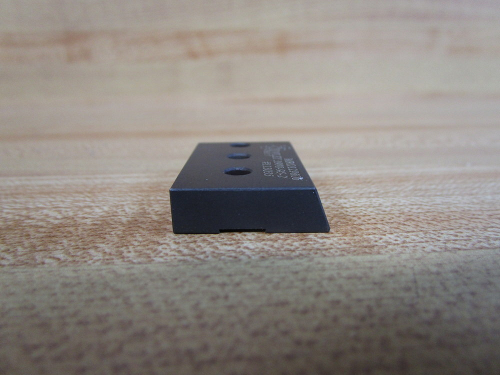 Crowley Tool 3990-95-2 Clamp, Insert MRO129606