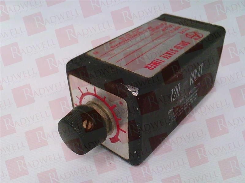 AIROTRONICS TDU-1030A5A / TDU1030A5A (USED)