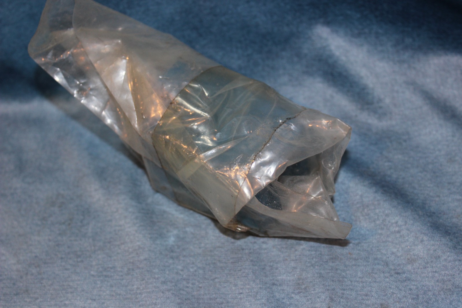 (New Old Stock) TOKIMEC VALVE VA12143A COIL “1 Year Warranty”