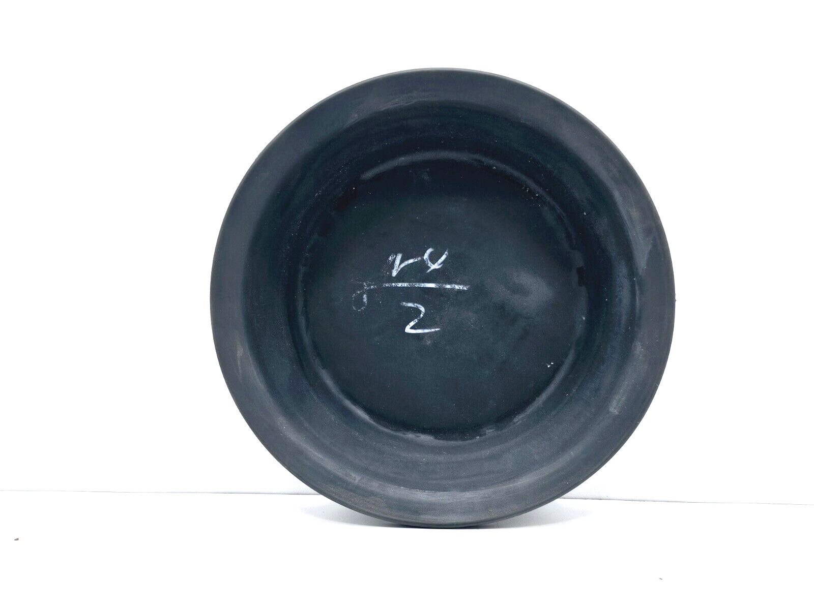 AIR BRAKE DIAPHRAGM 7″ DIAMETER TYPE 24 LOT OF 4