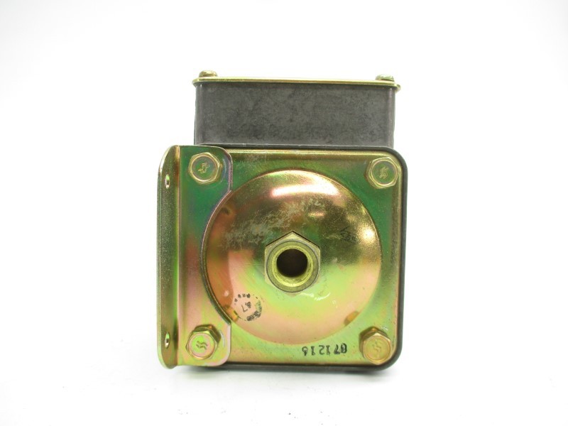 BARKSDALE D1T-H18 600V .4-18PSI NSMP
