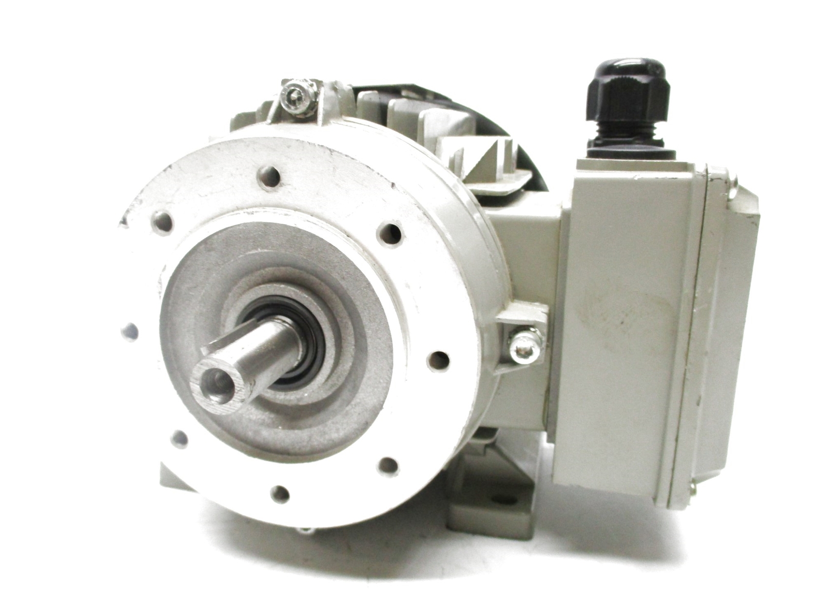 ELECTRO ADDA IEC34/5 C711-2 UNMP