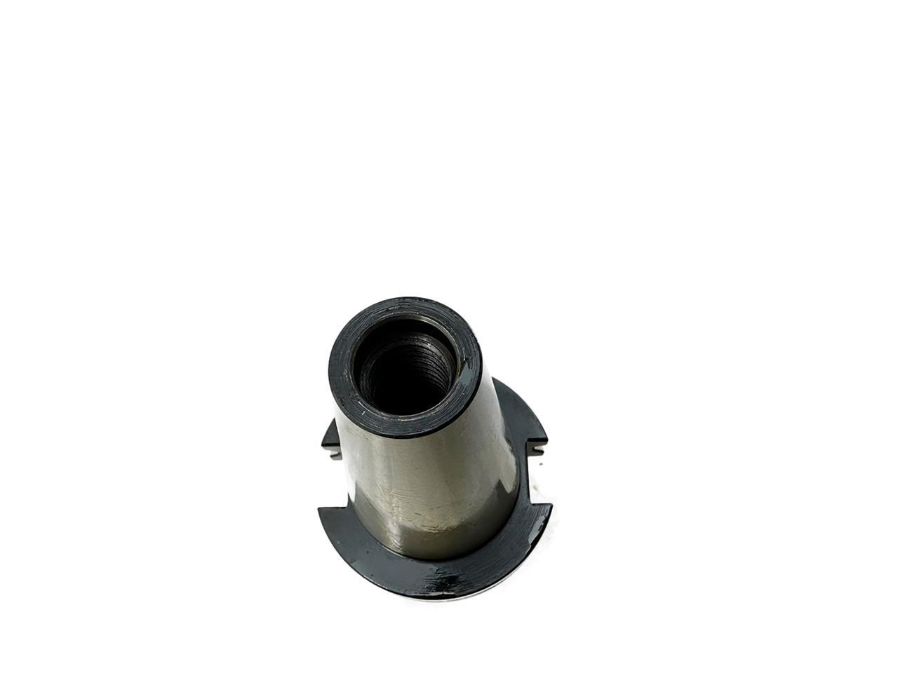 Erickson CV40ER32275 Milling Cutter Arbor, 1.8800″, HSS NEW FREE FAST SHIP