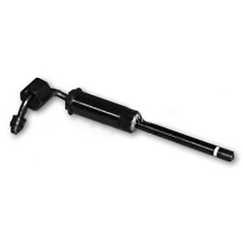 NEW Fuel Injector Nozzle Fits CAT 4W7015, 1W3996, 0R3419
