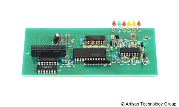 Oriental Motor LED Board for the Super Vexta UDX5128NA