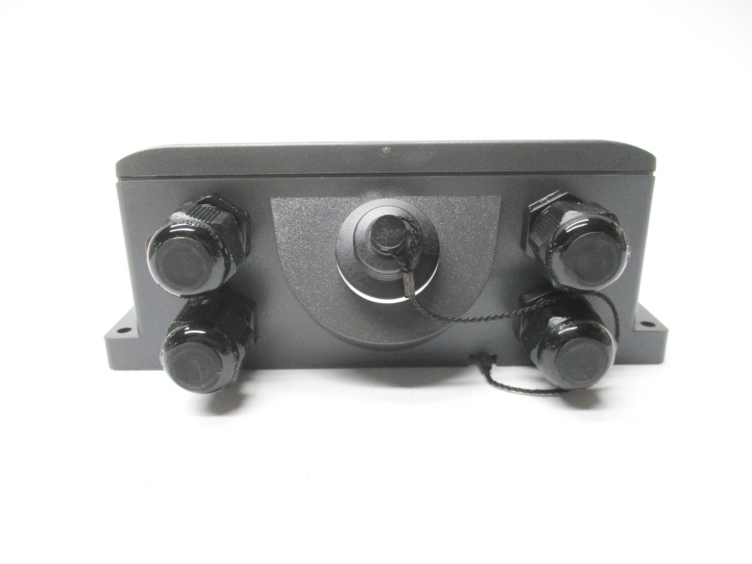 SIEMENS 6AV6671-5AE00-0AX0 24VDC 1.0A NSMP