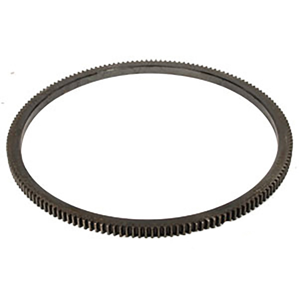 Flywheel Ring Gear Fits Ford 4600 2600 2110 4000 4110 5000 4610 2000 3600 3000