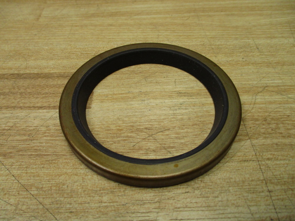 Chicago Rawhide/SKF 23050 Oil Seal (Pack of 2)