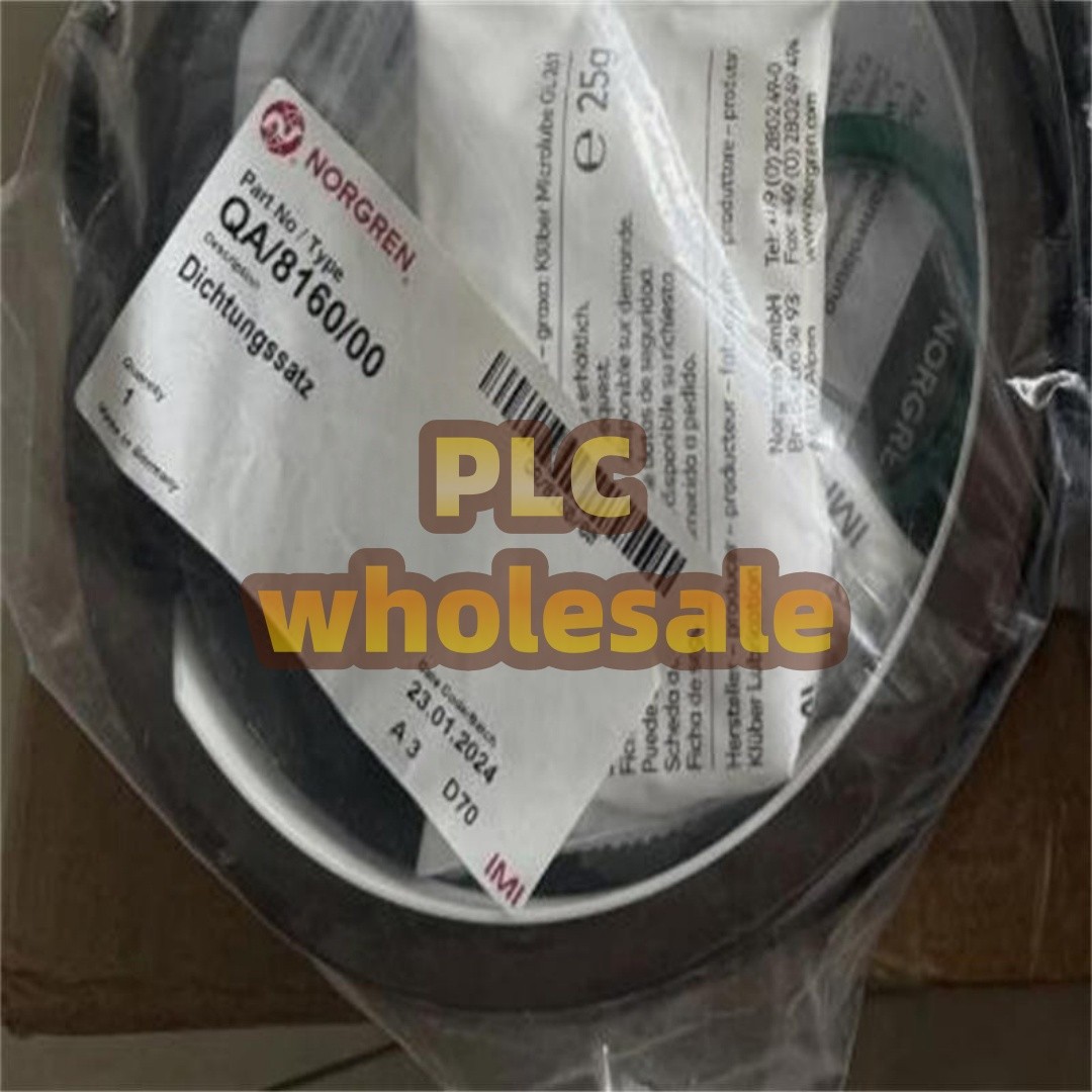1PC IMI Norgren QA/8160/00 Cylinder Repair Kit NEW free shipping