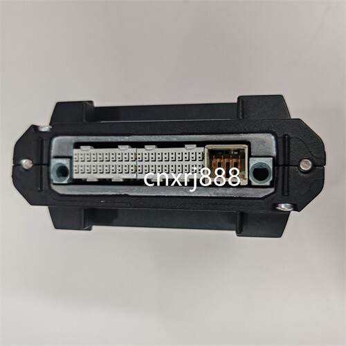 FDC280 RH101FQ FOXBORO Field Device Controller 280
