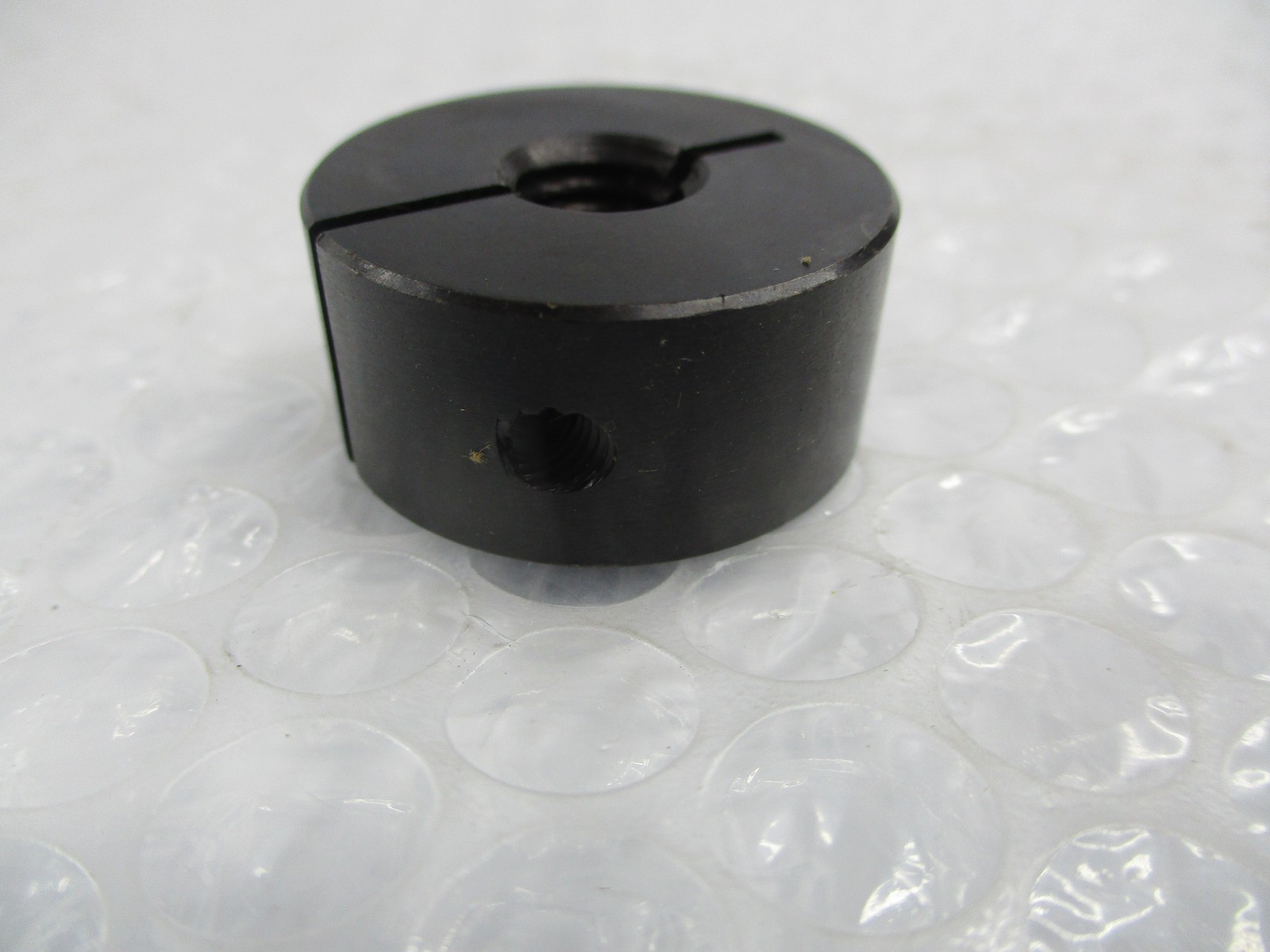 MISUMI DMS30-10 DOG SHAFT NSNP