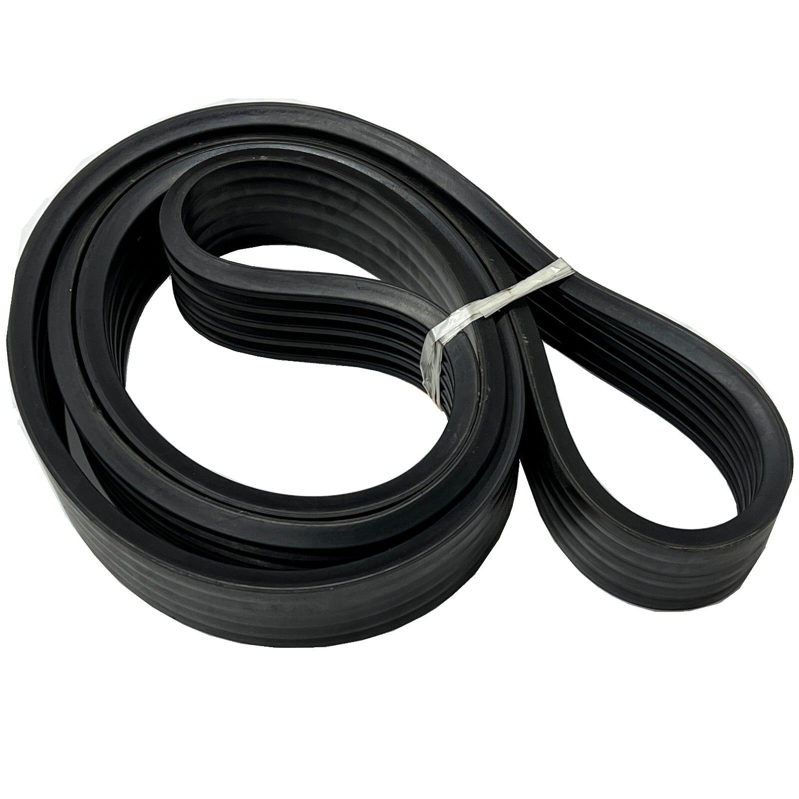 GATES SUPER HC POWERBAND 5-RIB BELT 5/8V1500 8V1500 (BE103)