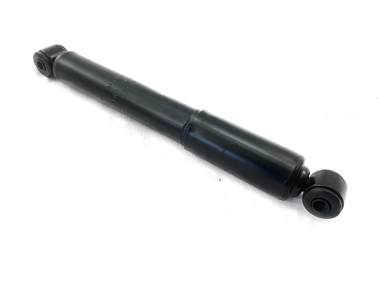 Mopar 04721687AB Shock Absorber NEW FREE FAST SHIP