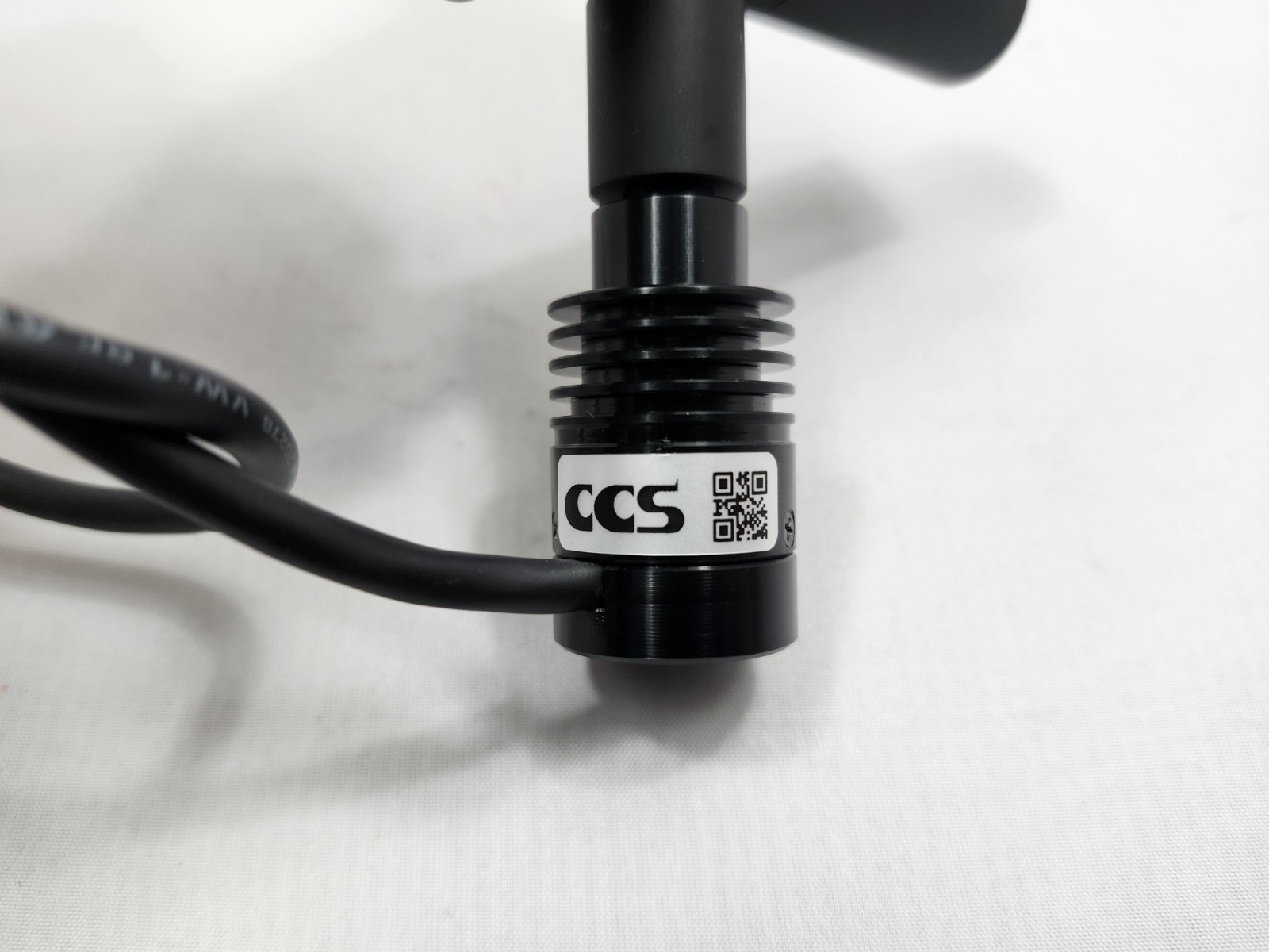 1PCS CCS SE-18 HLV2-22RD