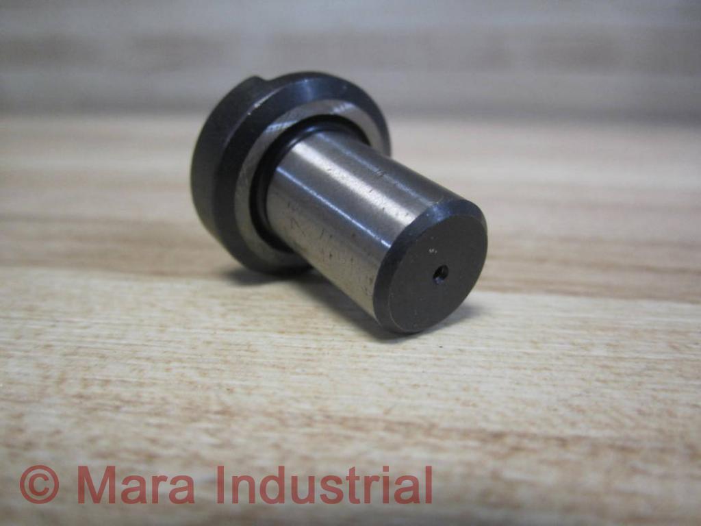 Reid LO-138 Locating Pins .3896 dia./1/2 dia L0-138 (Pack of 4)