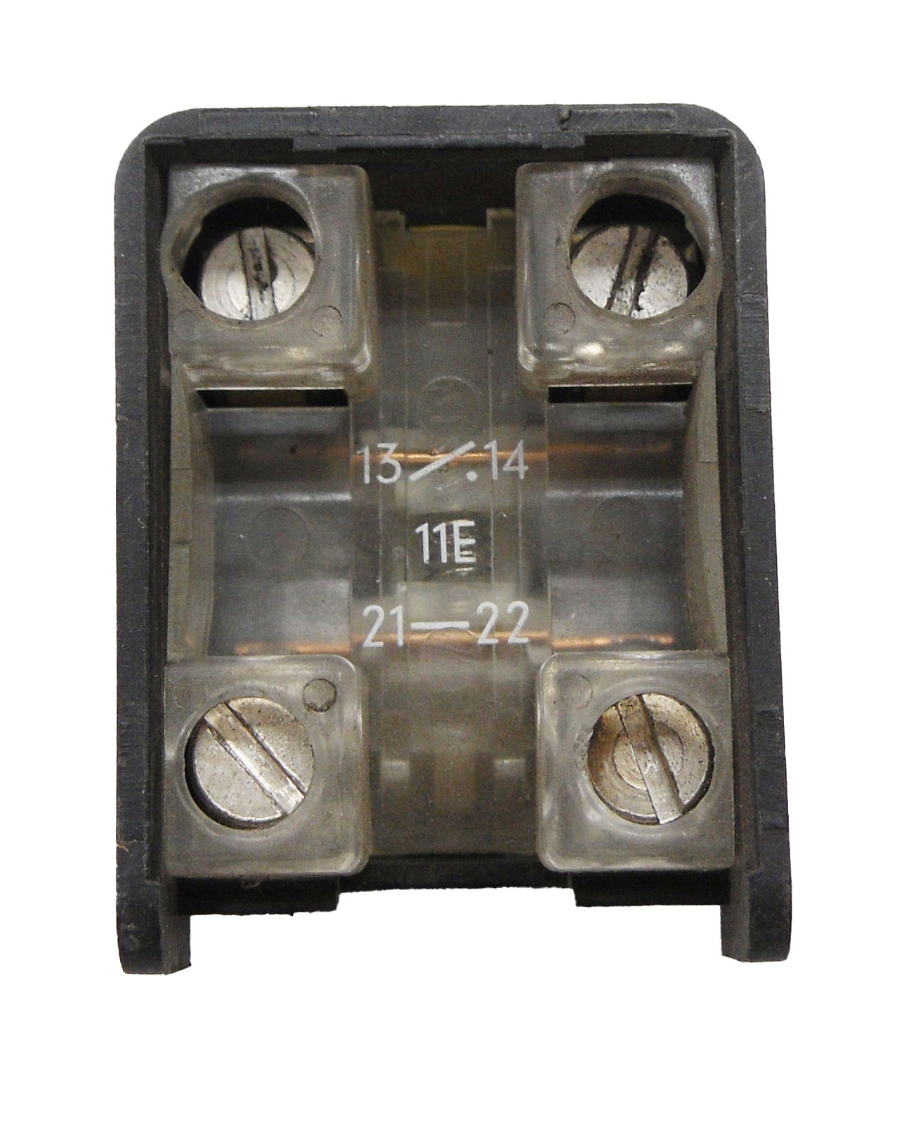 SIEMENS 3SE3000-1A LIMIT SWITCH 500V 6A