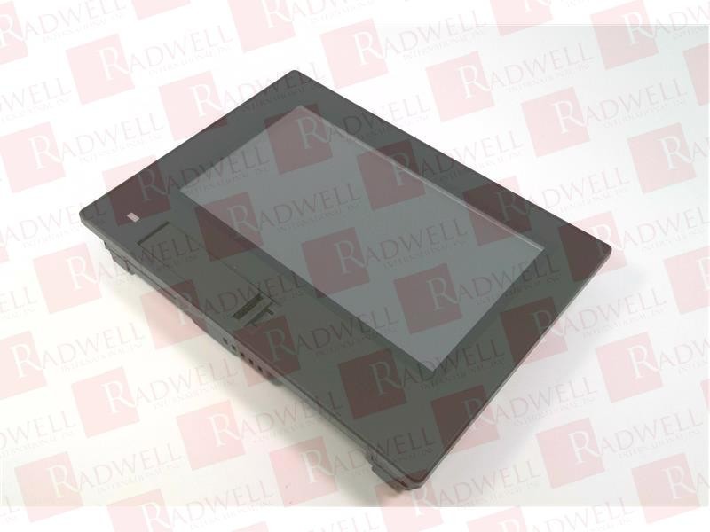 KEYENCE CORP VT5-W07 / VT5W07 (NEW IN BOX)