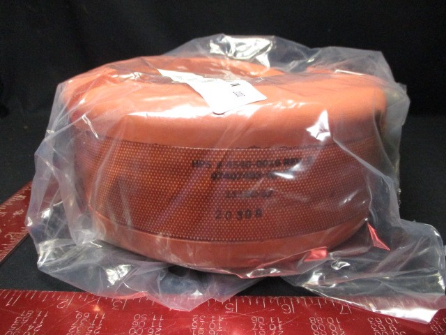 MKS-HPS 4540-0016 INSULATOR, MF100 FLANGE (F1 JA