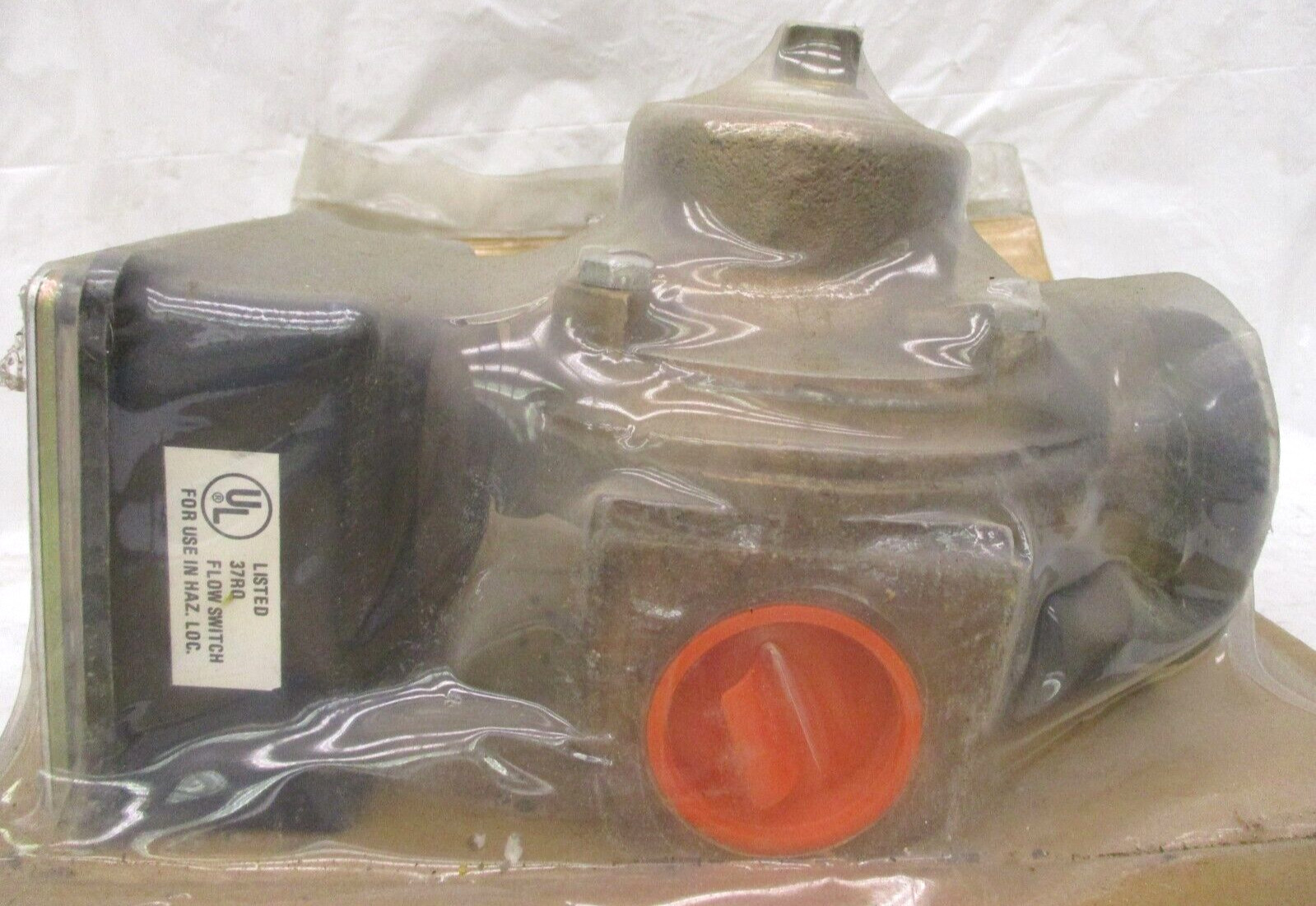 UFM MN-FSE30GM-12-32V 1.0-A0WD A6940WVS