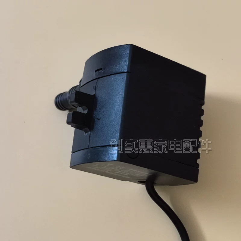 AC220V Universal Air Conditioner Fan Accessories Submersible Pump HM-100 HE-100