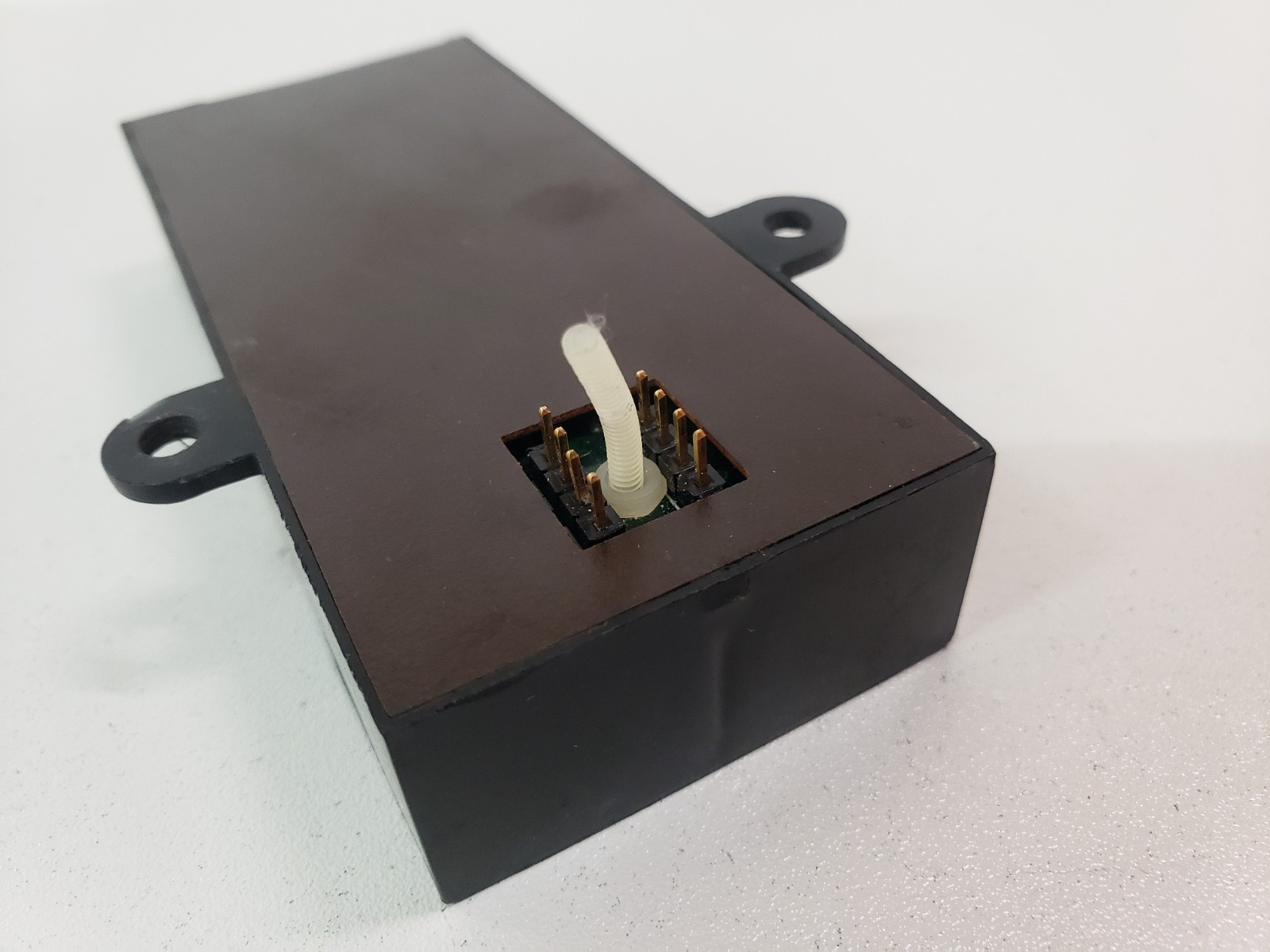 Electro Industries SNFI-20 Module