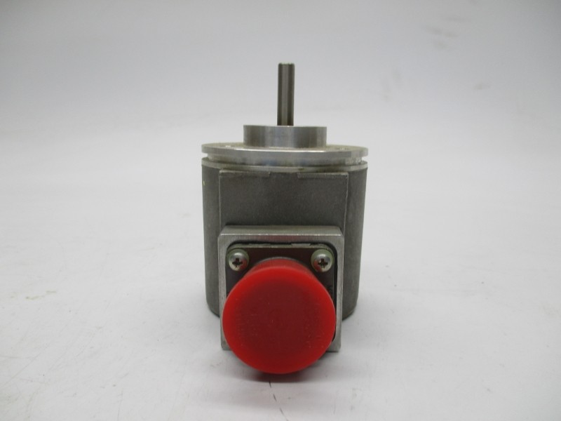 OPAL 62500017001 9312 5-26V UNMP