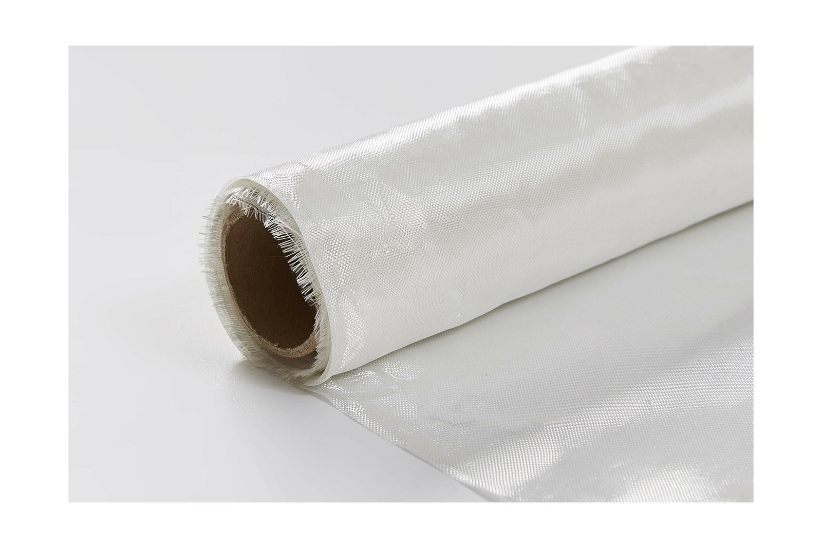 Nansheng 2.6 Oz. Fiberglass Fabric Cloth Mesh, 50″ x 5 Yards, Fiberglass Mat …
