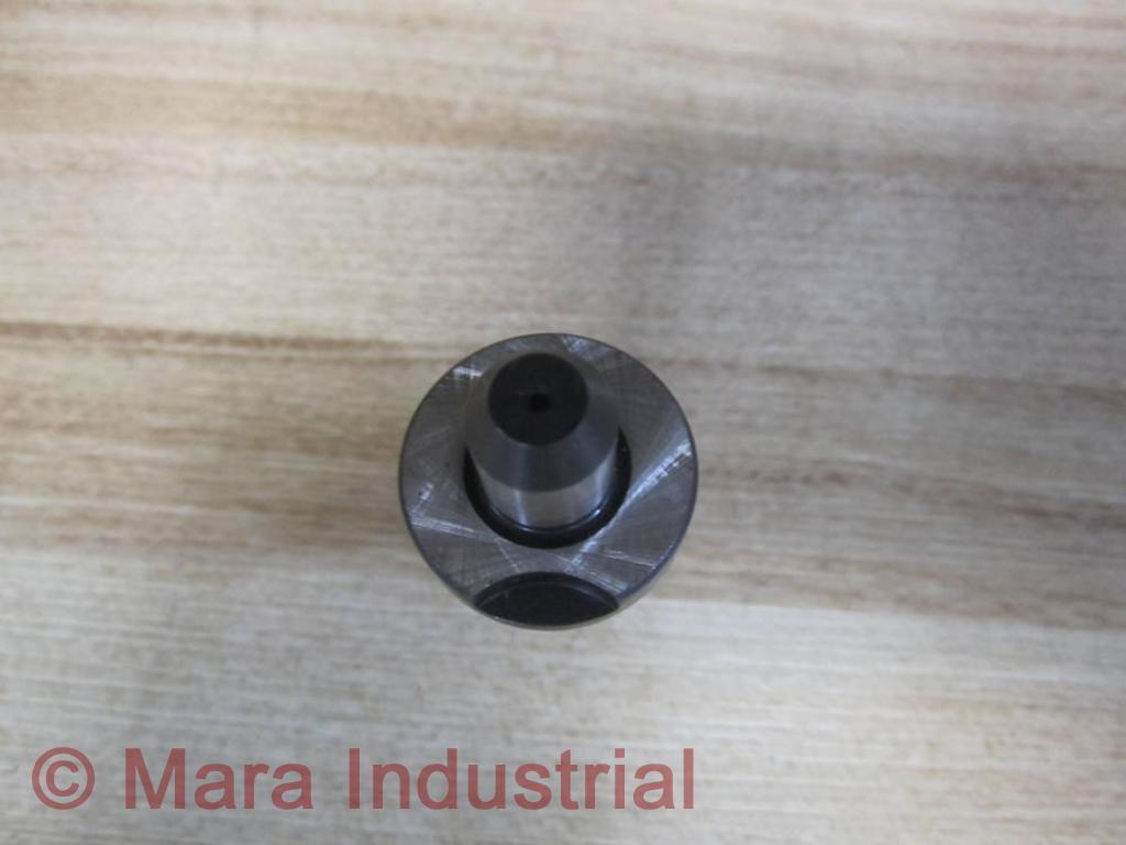 Reid LO-138 Locating Pins .3896 dia./1/2 dia L0-138 (Pack of 4)