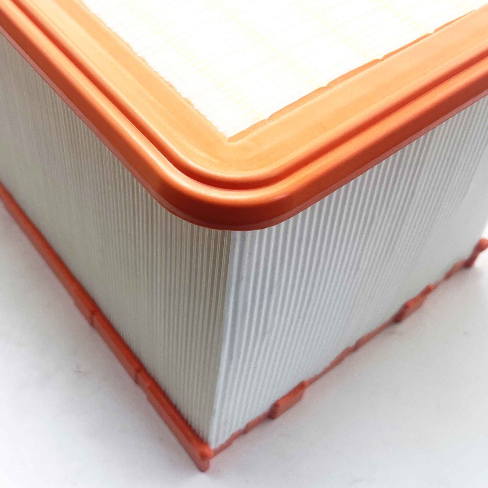 New Air Filter ZS1122122 Fits for Gardner Denver Compair Air Compressor