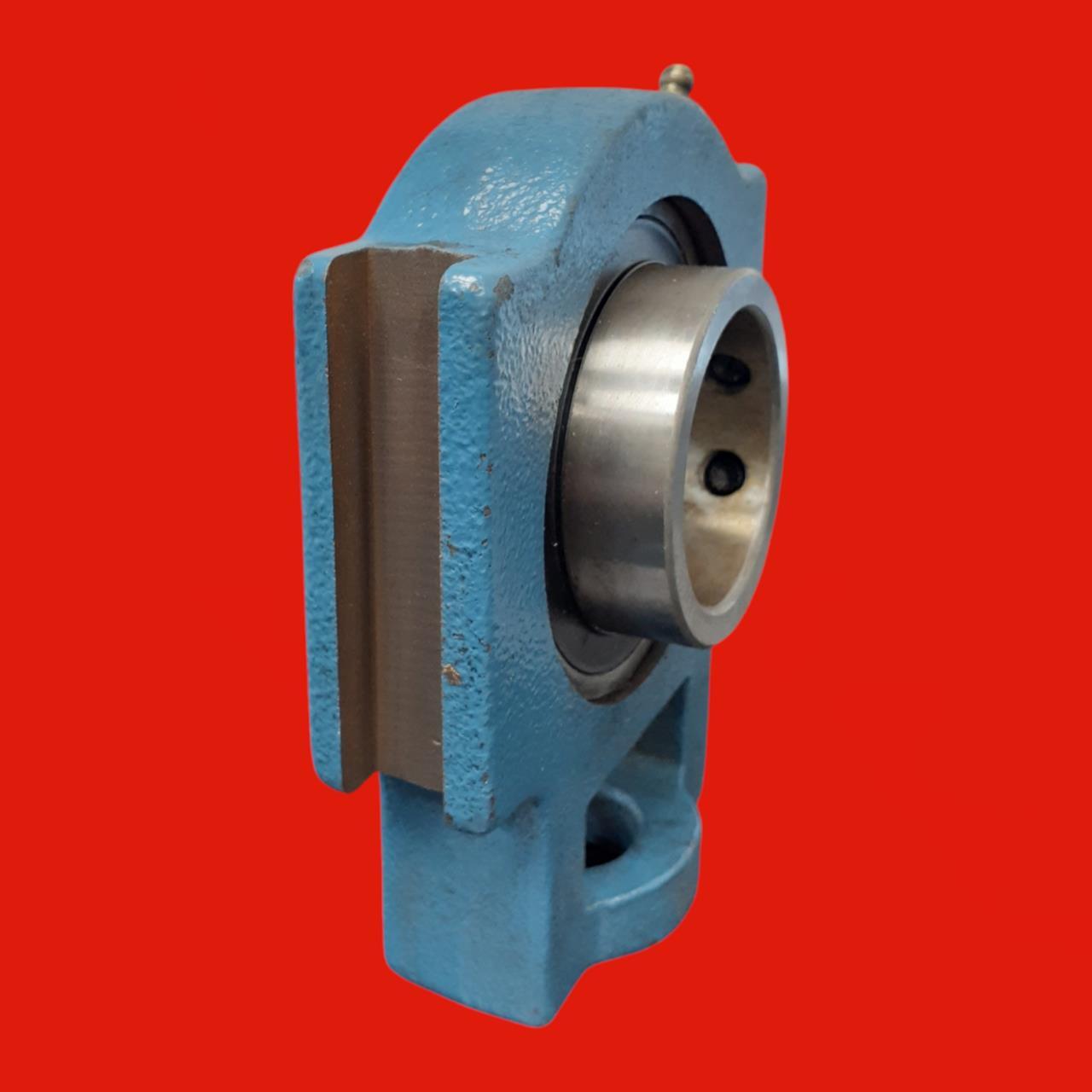 MB Manufacturing Take-Up Bearing, 1-15/16″ Bore, TC-10-5