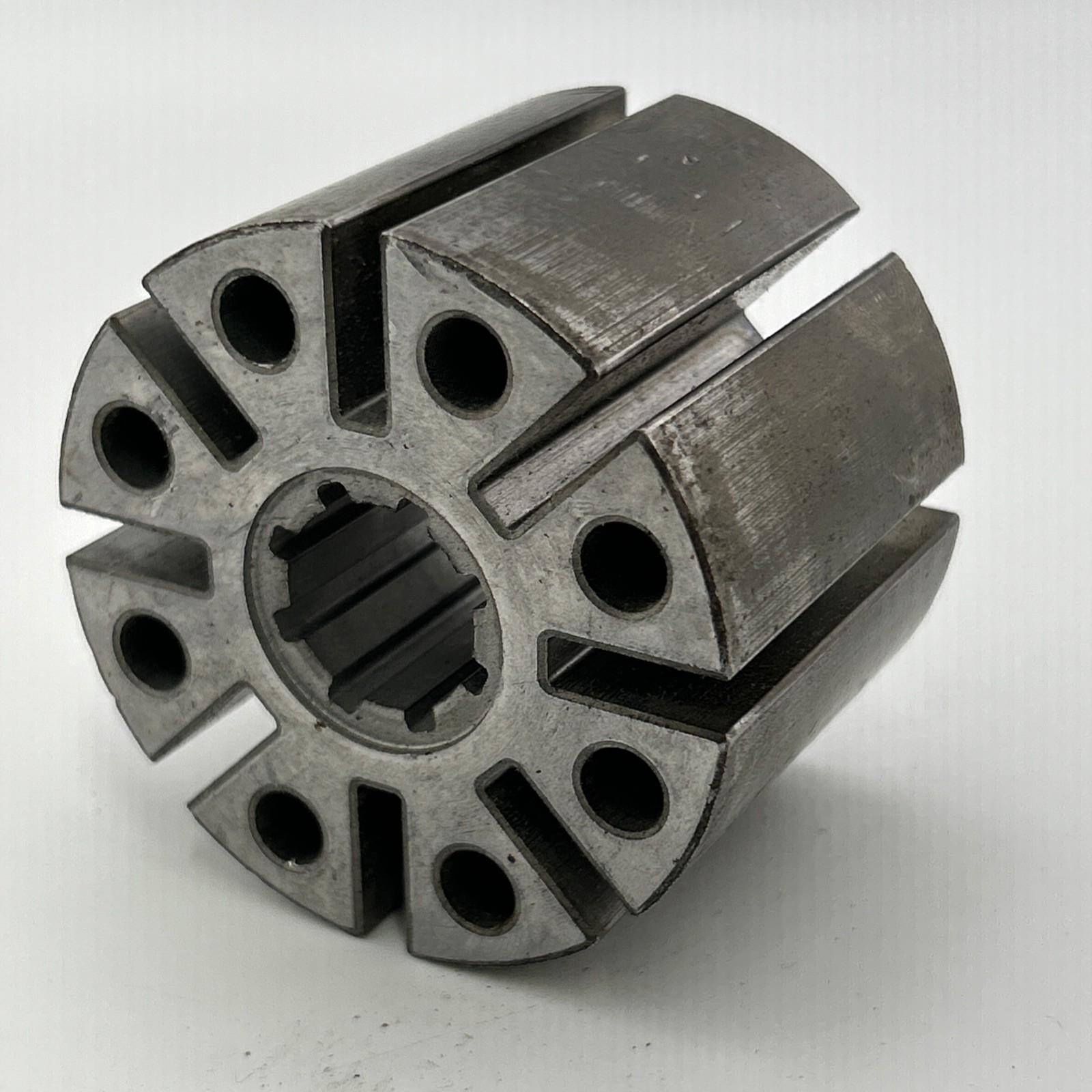 (AS SEEN PART ONLY) Fill-Rite KIT300RG Replacement Rotor Group Kit