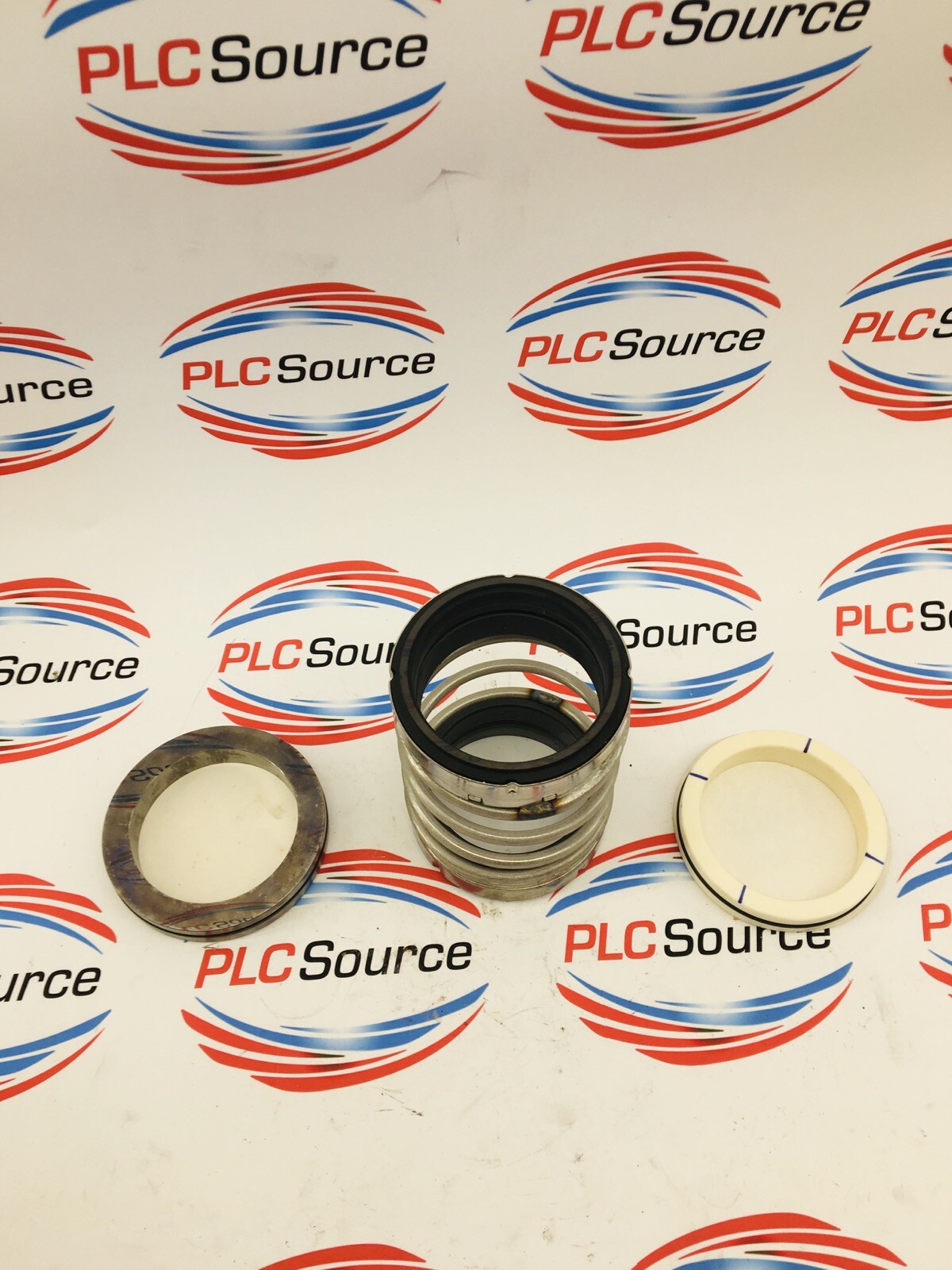 JOHN CRANE 1DBL B343-67 2.75 MECHANICAL SEAL