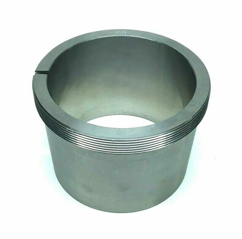 NEW SKF AH3232 WITHDRAWAL SLEEVE 150MM-BORE AH 3232