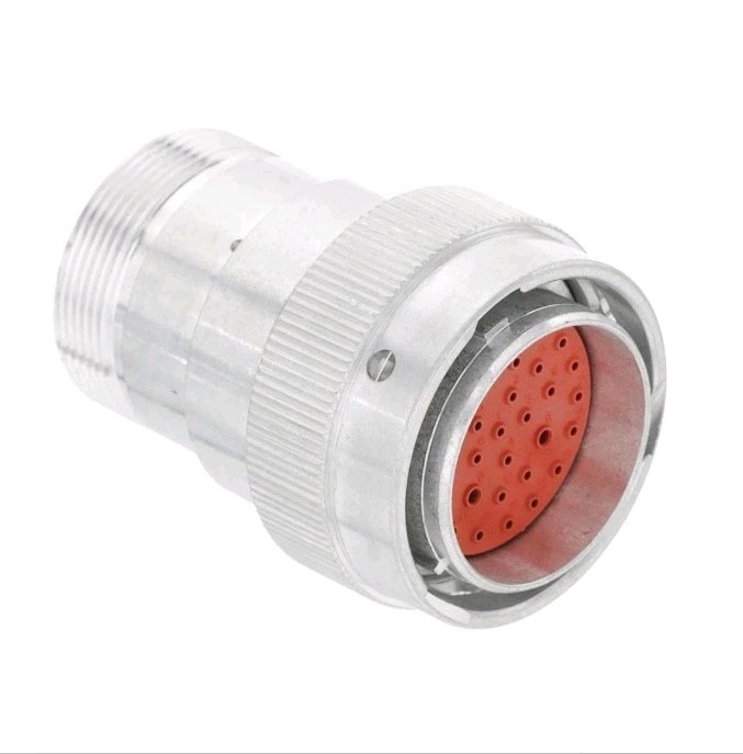 TE Connectivity / Deutsch Automotive HD36-24-33PN-072 New Lowest Price Yet