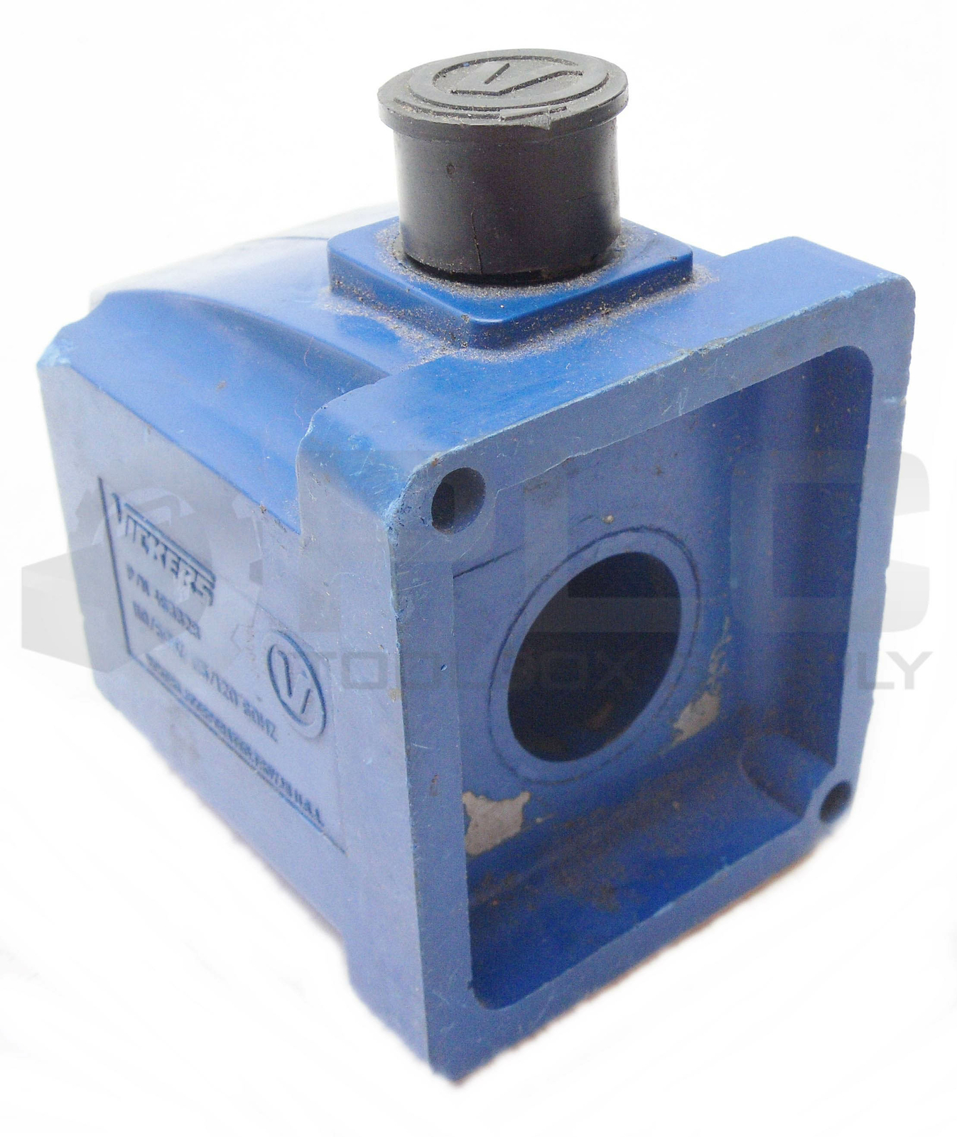 VICKERS 463328 COIL 110/50HZ-115/120 60HZ
