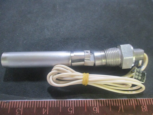 NEC ELECTRONICS AMERICA INC 650SS SWITCH, LIQUID