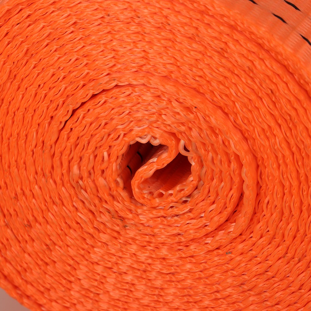15′ E Track Ratchet Tie Down Strap Truck Trailer Enclosed Cargo Van Straps 4 pc