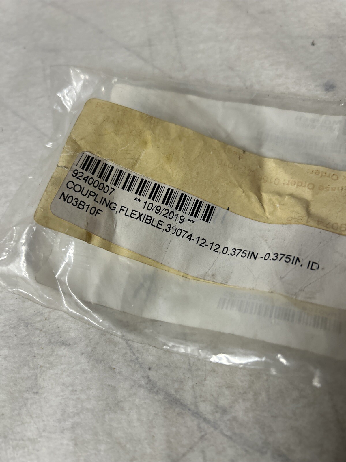 682-39074-12-8 Sensor Sensata 39074-12-8, Bei Sensors