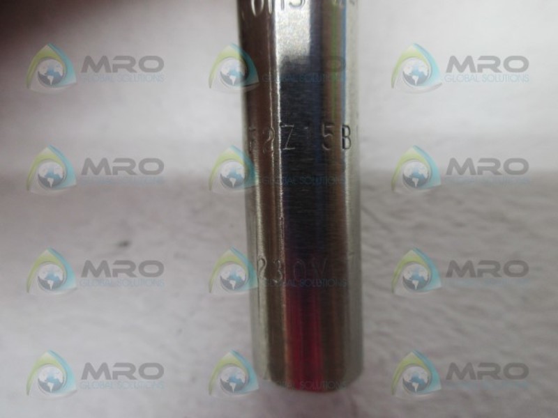 OHS F2715B HEATER CARTRIDGE UNMP