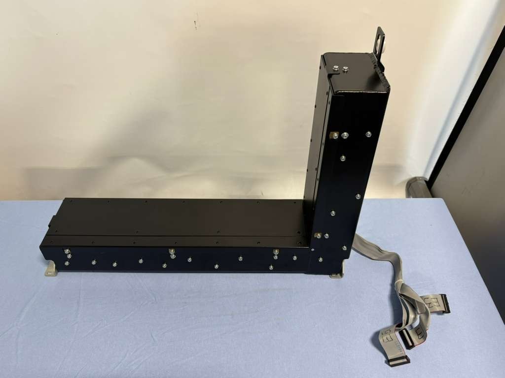 Conveyor Belt Module / Linear Transport Unit Part 520000240108 for Adani BV 5030