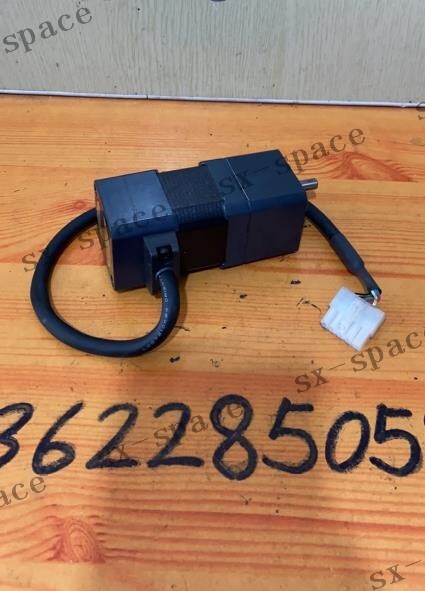 1PCS ASM46AK-T7.2 100% tested by DHL or FEDEX