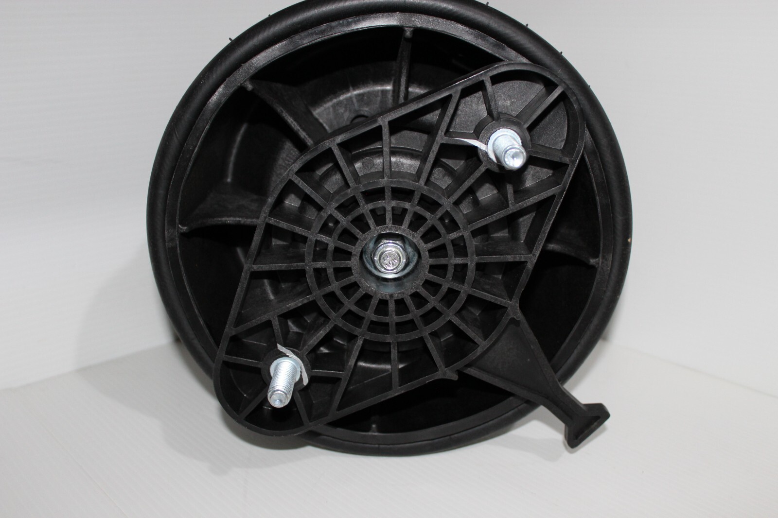 ⭐NEW⭐ HENDRICKSON 069153-002 Airide Suspension Air Spring Bag BELLOWS AIRSPRING