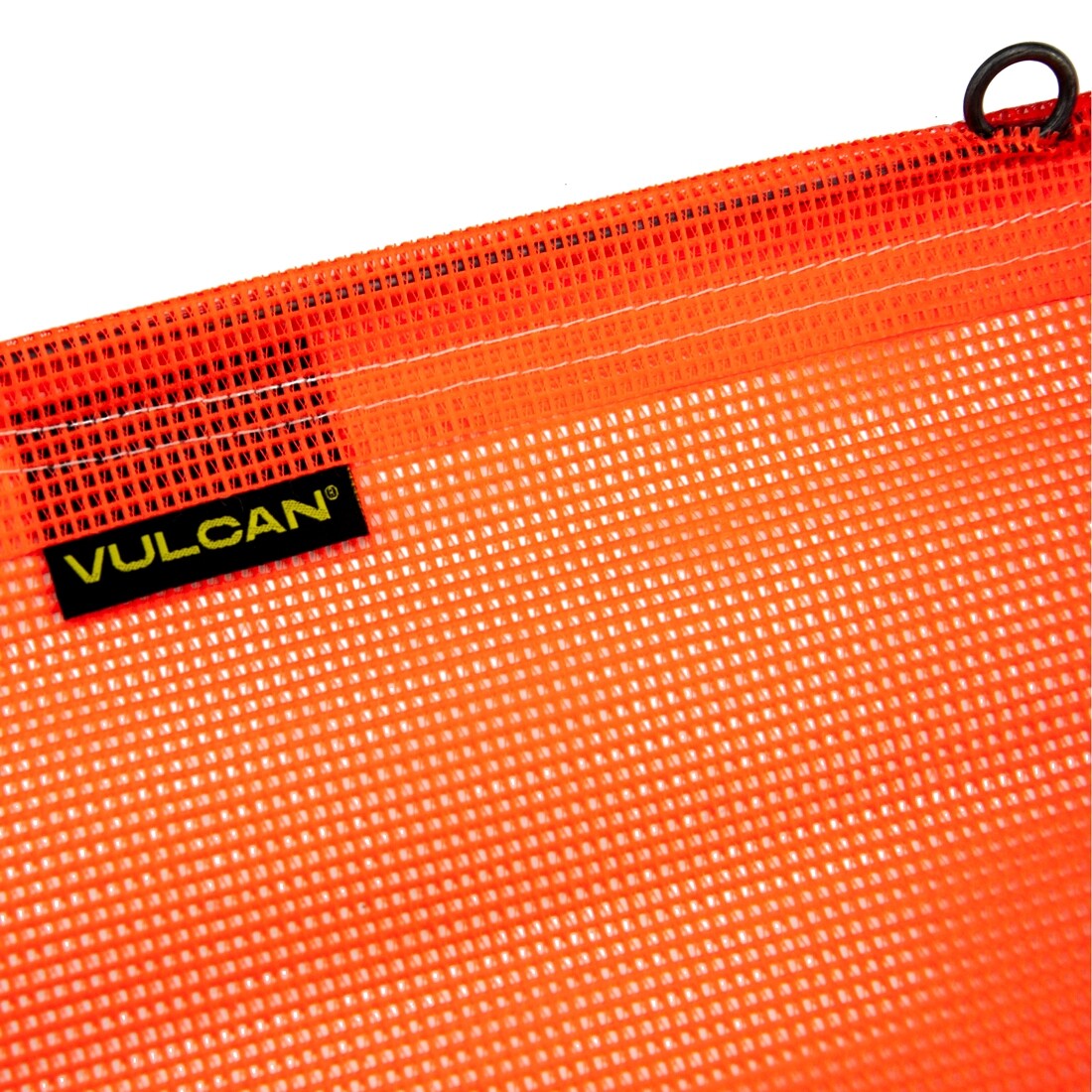 VULCAN Magnet Kit – Wire Loop Flags – Vented Storage Bag