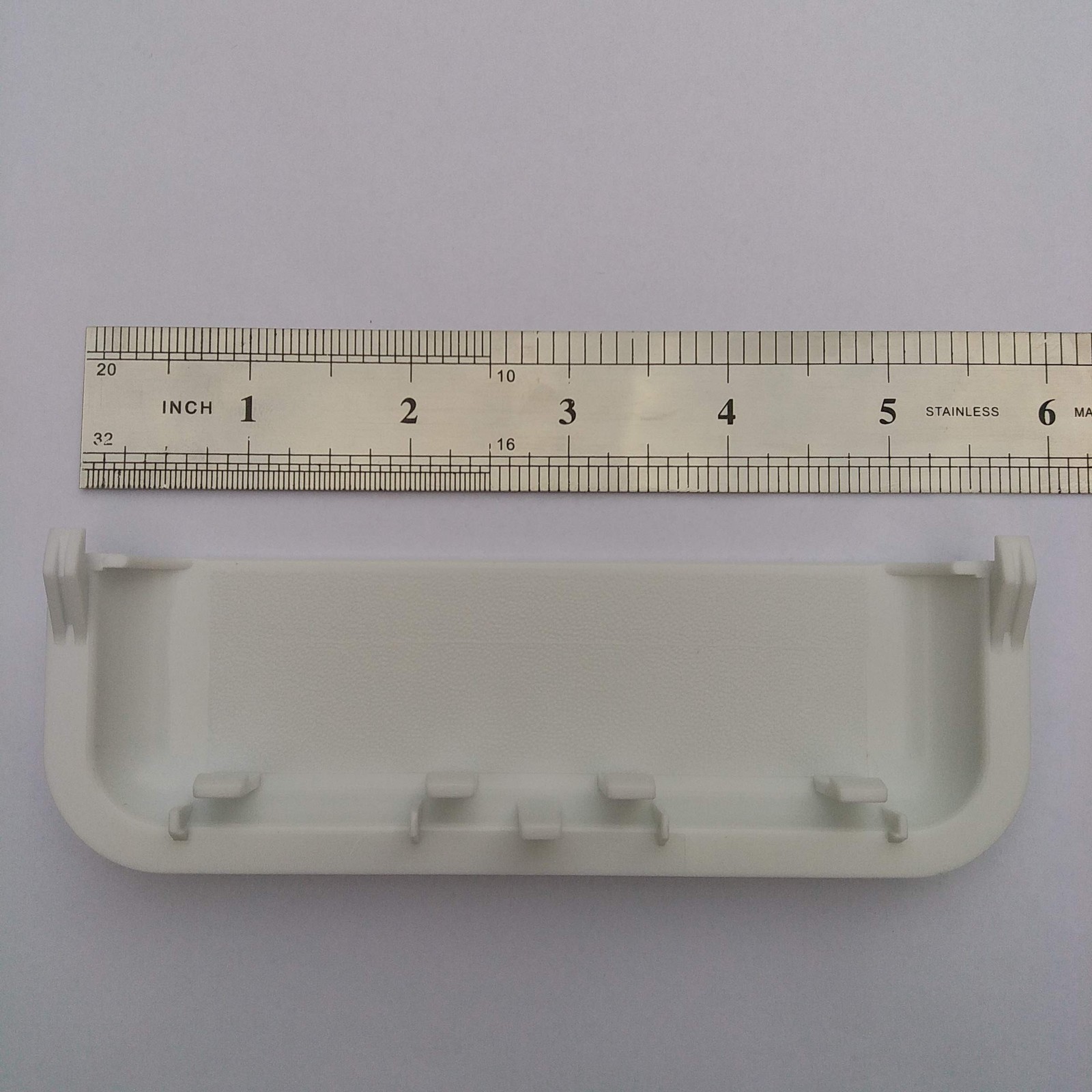 W10861225 W10714516 Door Handle Replacement for Maytag Whirlpool Kenmore Cros…