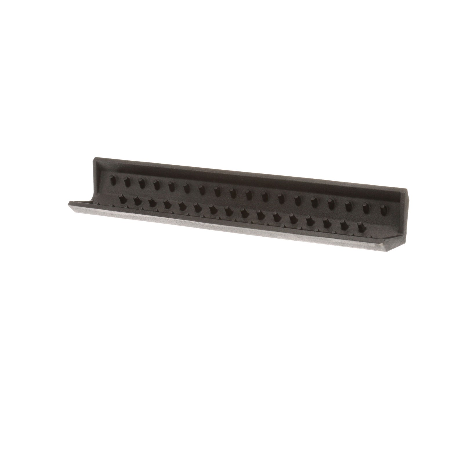 Mavrik Cast Iron Radiant Replaces Imperial 37187