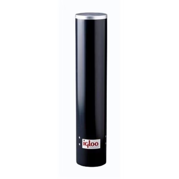Igloo Igloo 385-8242 4-4.5Oz. Cup Dispen