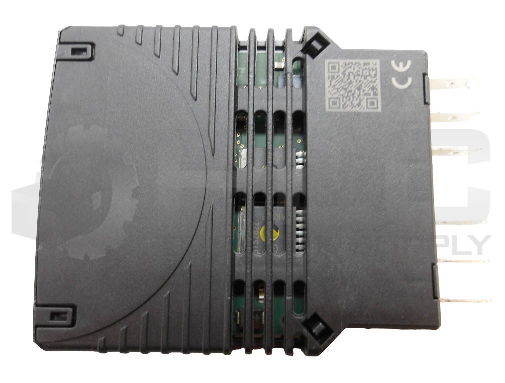 NEW ETA ESX10-S103-DC24V-1A-10A ELECTRONIC OVERCURRENT PROTECTOR