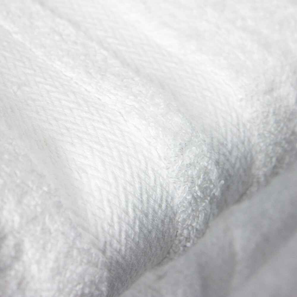 12 Pack of Magellan Soft Washcloths – 13 x 13 Ring-Spun Cotton Bathroom Towels