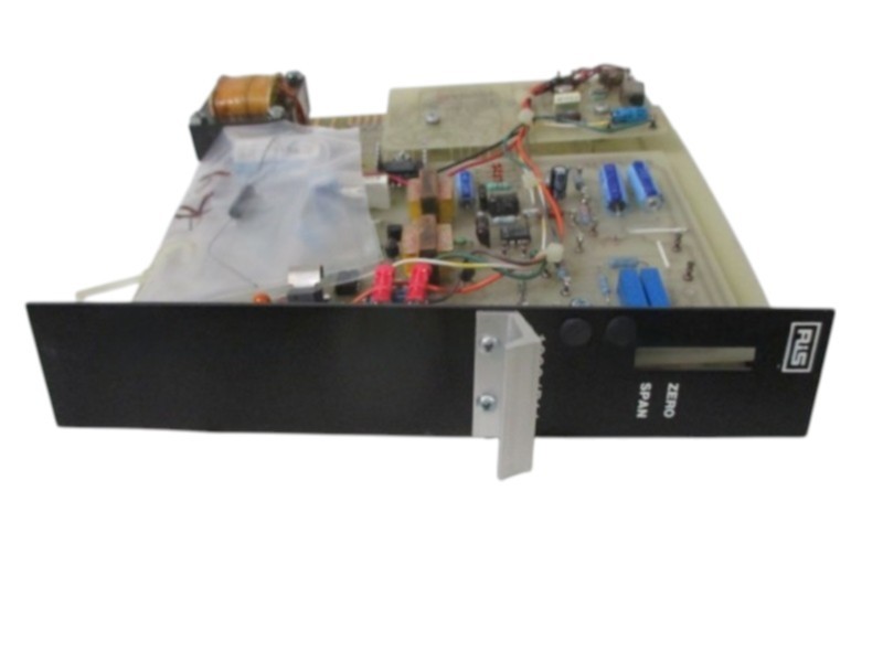 RIS SC-1302-V0-H4-P11 UNMP